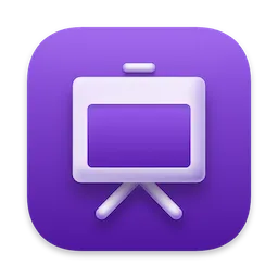 Presentify for Mac v5.0.0激活版 鼠标教鞭