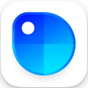 Sip for mac v4.4.1.2 直破版 强大的屏幕取色软件