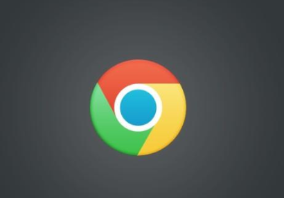 如何关闭Chrome谷歌浏览器的安全检查
