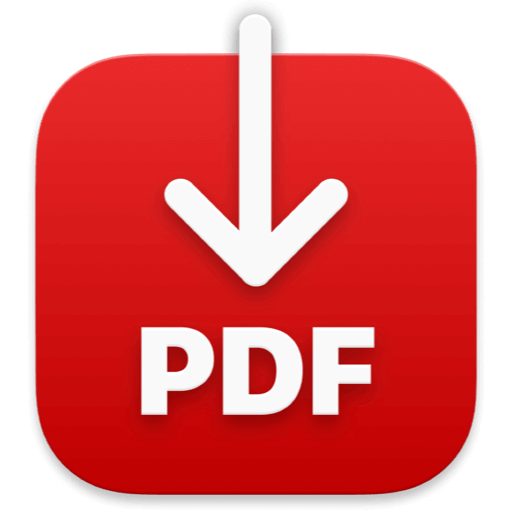 PDFify 3.8.1 Mac破解版