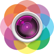 Pixelstyle Photo Editor 4.2.1 Mac中文破解版