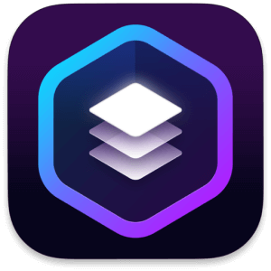 Blocs 5.1.3 Mac破解版