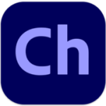 Adobe Character Animator 2024 Mac中文破解版