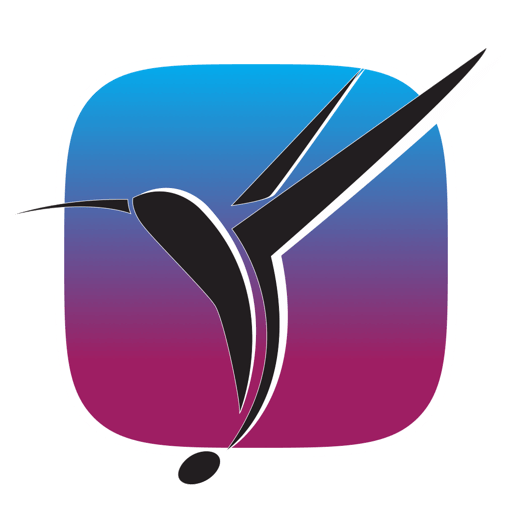 Colibri 2.1.7 Mac破解版