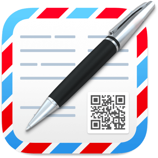 GrandTotal 8.1.3 Mac破解版