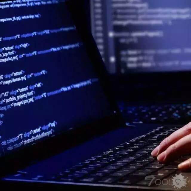 为什么电影中的黑客几乎都不用鼠标？插图走客Mac