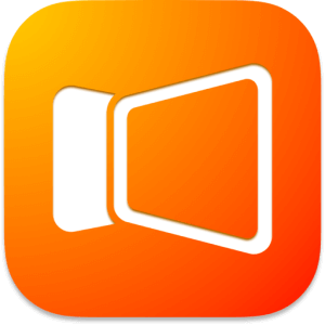 ProPresenter 7.14 Mac破解版