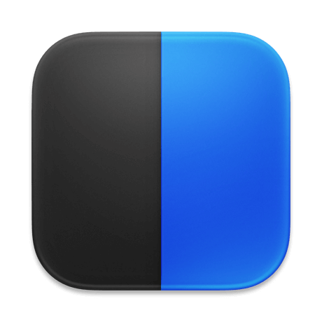 PopClip 2023.9 Mac中文破解版