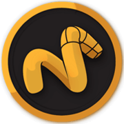 The Foundry MODO 16.1v8 Mac破解版