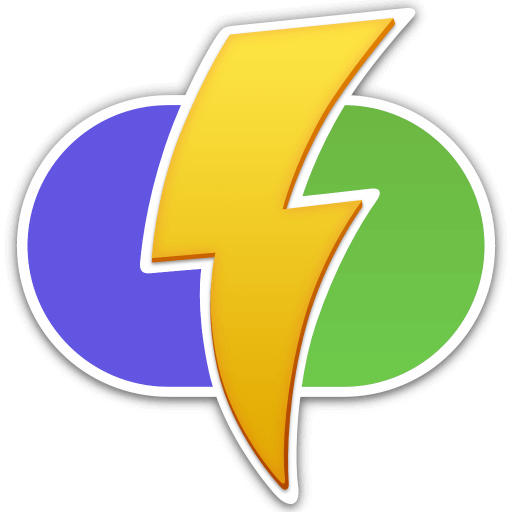 A Better Finder Rename 12.02 Mac中文破解版