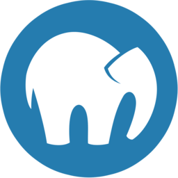 MAMP Pro 6.8.1 Mac破解版