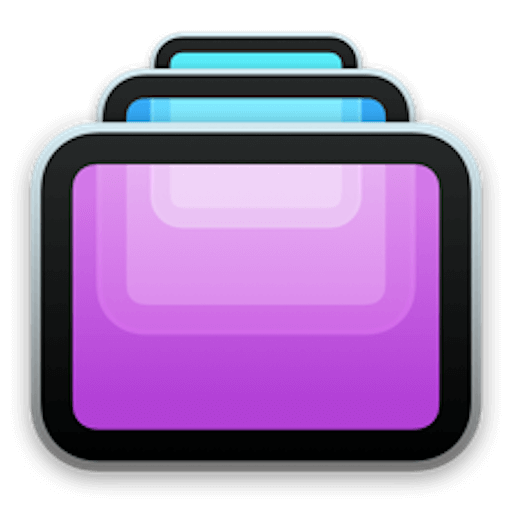 Screens 4.12.15 Mac中文破解版