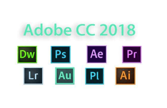 Mac版任意Adobe软件破解工具Adobe Zii 3.0.4