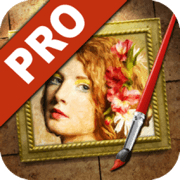 Impresso Pro 1.8.20 Mac破解版