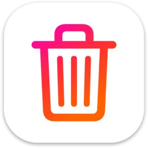 Magic Disk Cleaner 2.3.5 Mac中文破解版