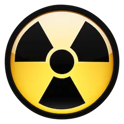 Fission 2.8.5 Mac破解版