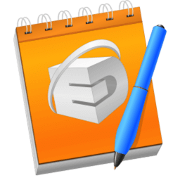 EazyDraw 11.2.0 Mac破解版