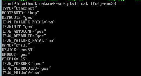 干货分享丨如何恢复Linux下误删/etc目录数据 | 悬镜实验室