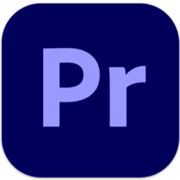 Adobe Premiere Pro 2024 Mac中文破解版