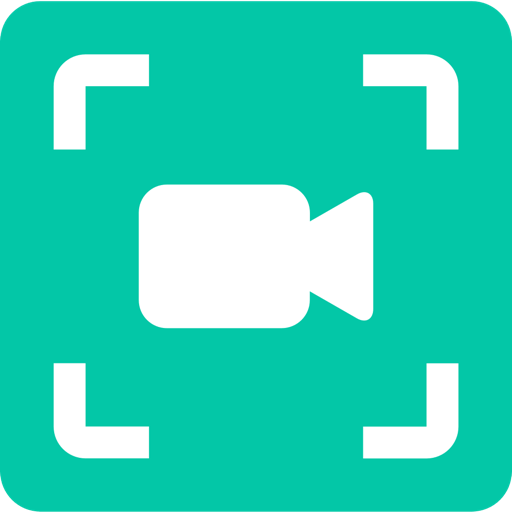 Perfectly Clear Video 4.6.0 Mac破解版