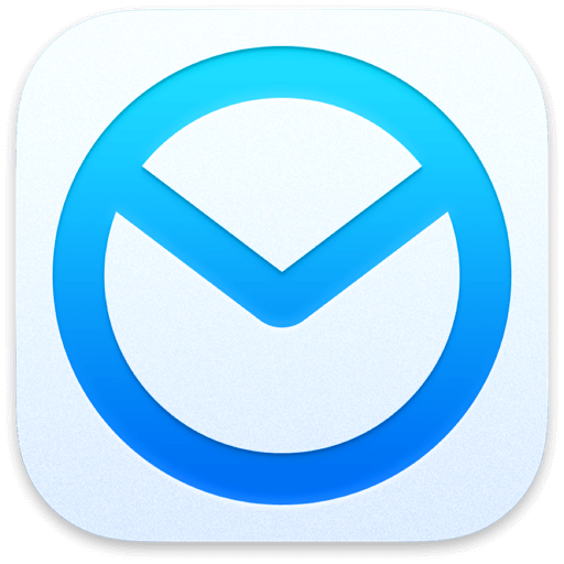 Airmail 5.6.12 Mac中文破解版
