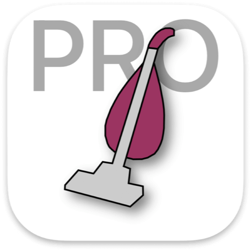 SiteSucker Pro 5.1.13 Mac破解版