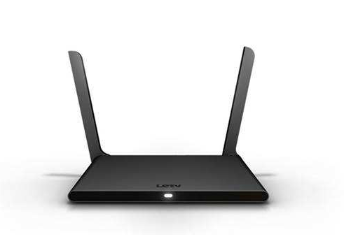 无线WiFi工程科普