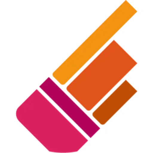 InPixio Photo Eraser 1.1 Mac破解版