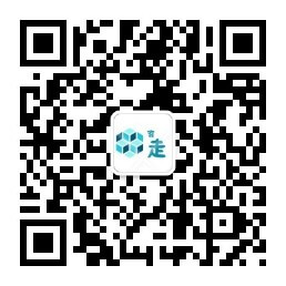 ios12开发版安装描述文件