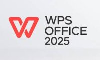WPS Office 2025专业增强版，自动激活+永久授权