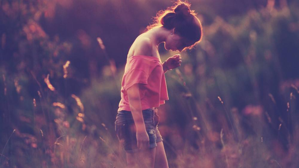 情人节福利,世界上最美的情书,你读过几句(写贺卡再也不头疼)